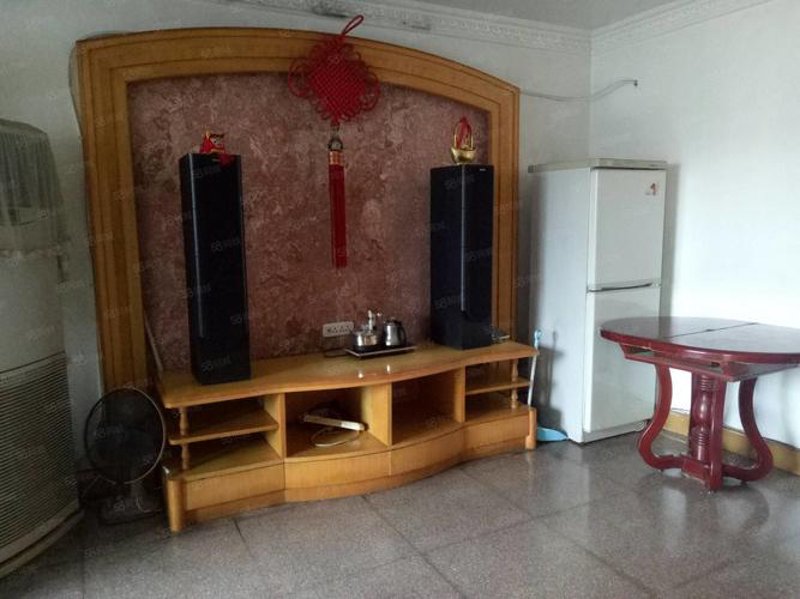寻找您的理想居所：文成房屋出租全解析